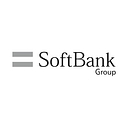 SoftBank Group Corp (SoftBank)